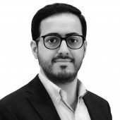 براء خرفان