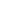 Click to enlarge image C7R94o4XUAEa7om.jpg